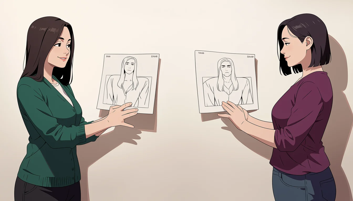 Editorial art for How to assess Free Anime Lesbian Porn sources