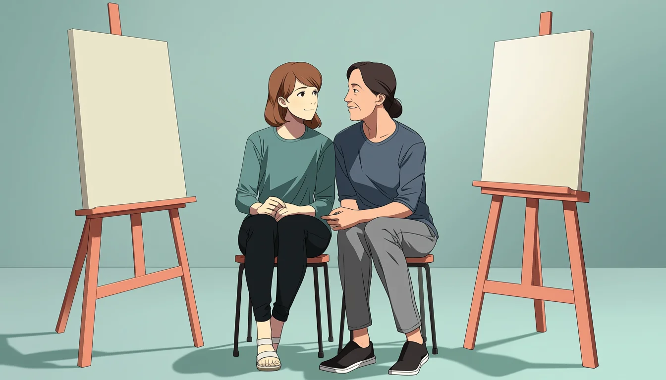 Editorial art for How to assess Free Lesbian Anime Porn sources