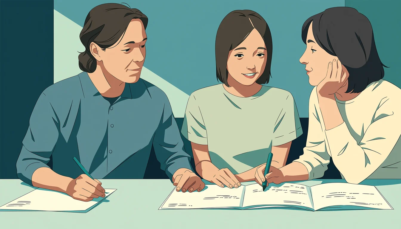 Editorial art for How to assess Free Lesbian Cartoon Porn sources