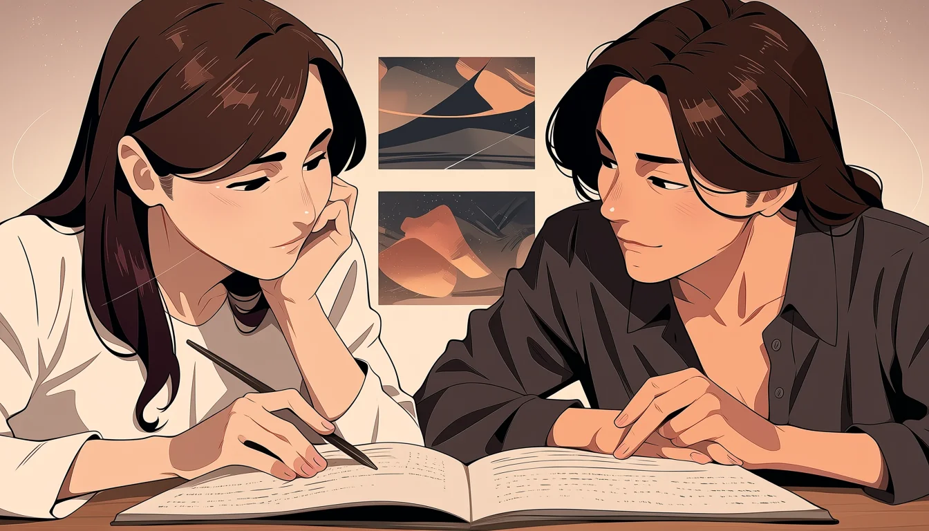Editorial art for Hentai Lesbian Forced: the adult-safety boundary