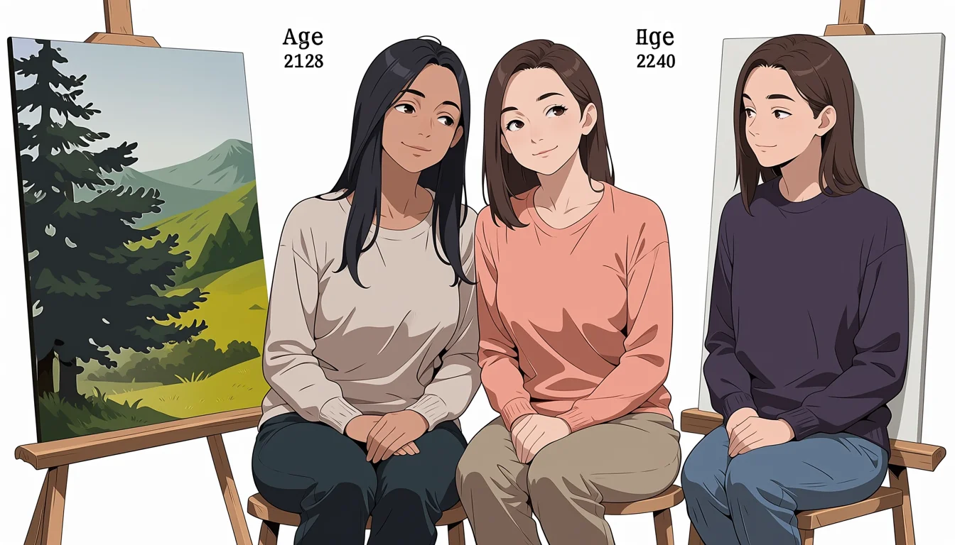 Editorial art for How to assess Lesbianhentai sources