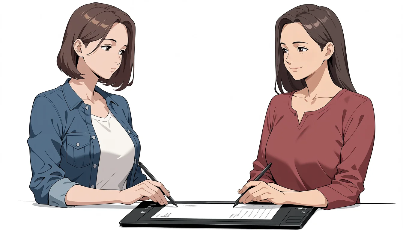 Editorial art for How to assess Lesbianhentaigifs sources