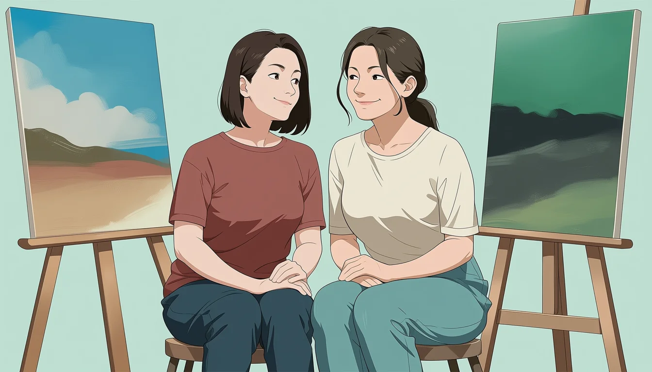 Editorial art for How to assess Nhentaiyuri sources