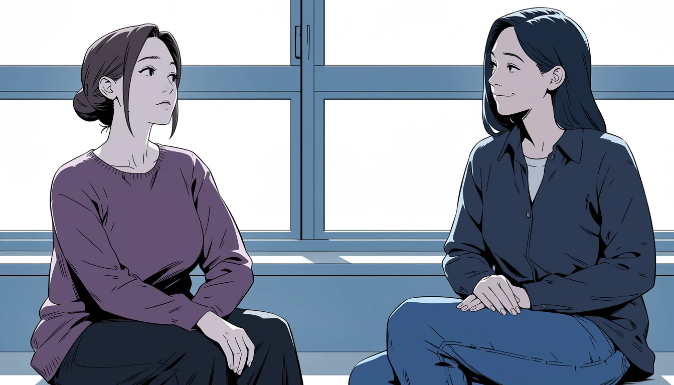 Editorial art for How to assess Xnxx Anime Lesbian sources