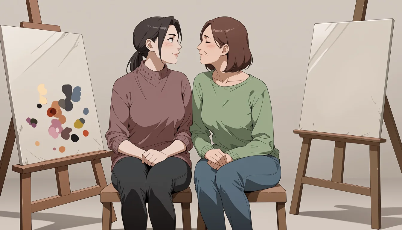 Editorial art for How to assess Xnxx Lesbian Hentai sources