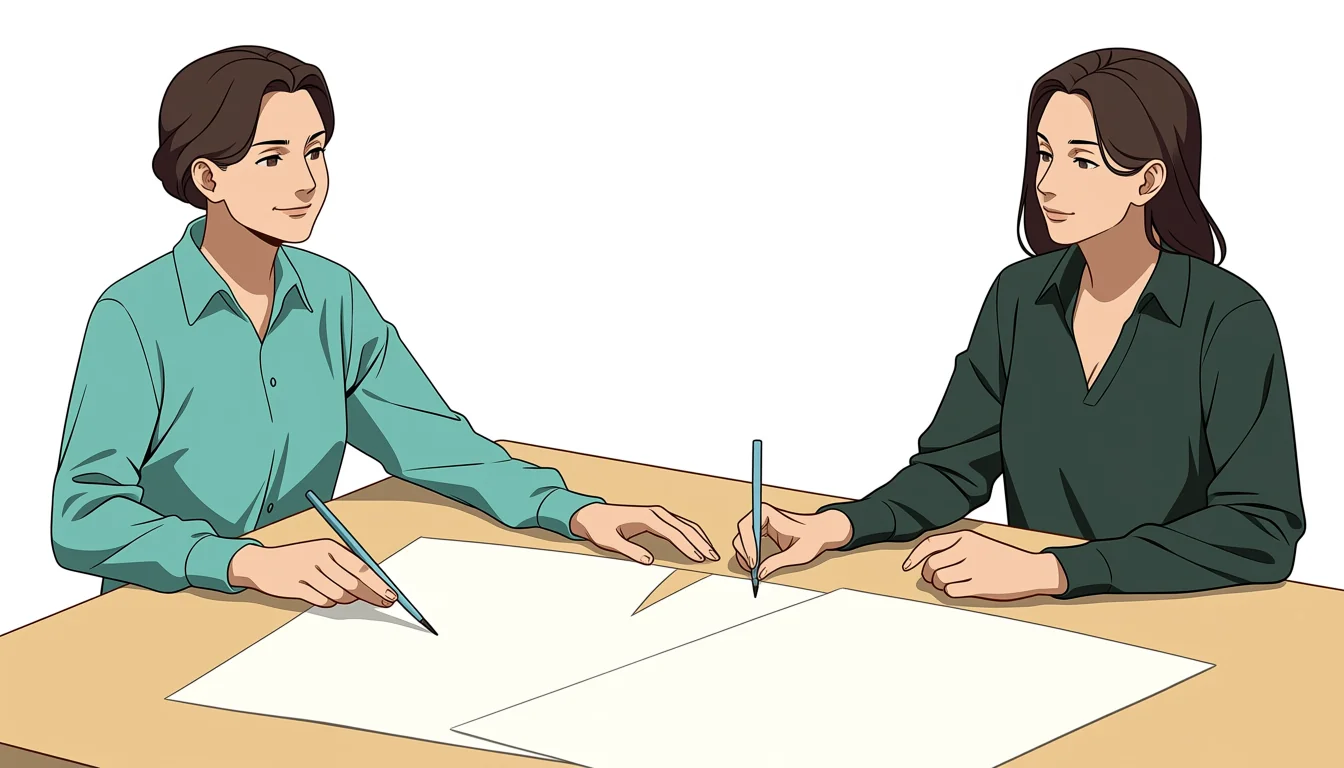 Editorial art for How to assess Yuri Tentacle Hentai sources