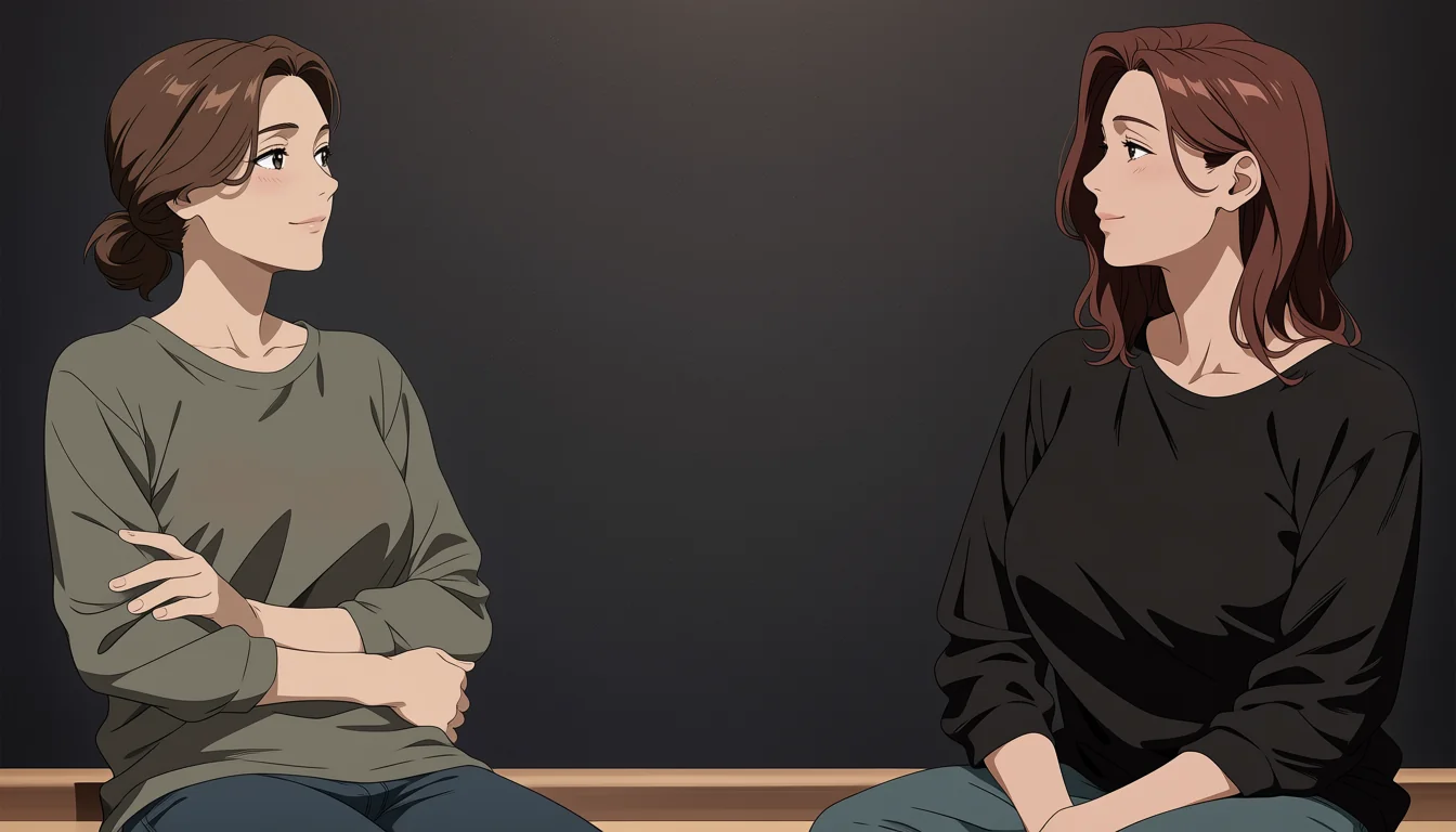 Editorial art for How to assess Yuri Video Xxx sources